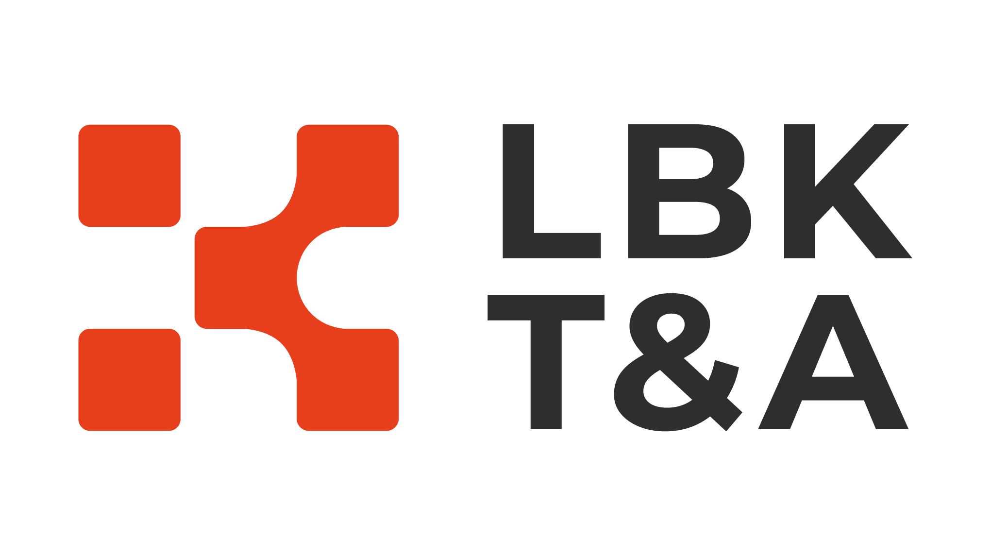 LBK Tax & Accounting