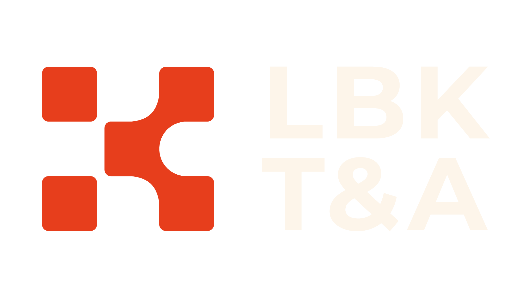 LBK Tax & Accounting